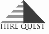 HIRE QUEST