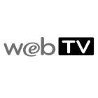 WEB TV