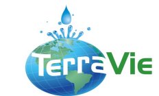 TERRA VIE