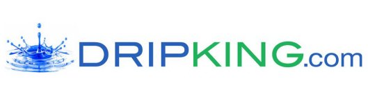 DRIPKING.COM