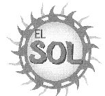 EL SOL