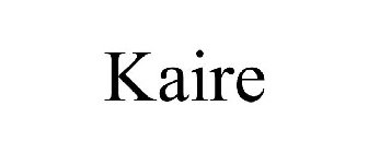 KAIRE