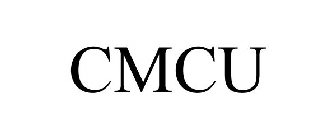 CMCU