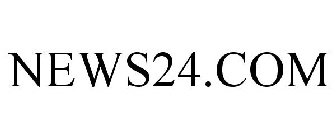 NEWS24.COM