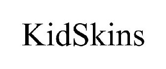 KIDSKINS