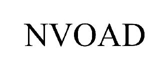 NVOAD