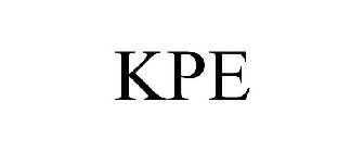 KPE