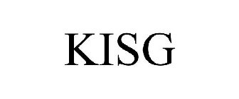 KISG