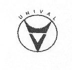 UNIVAL