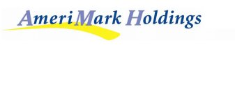 AMERIMARK HOLDINGS