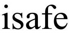 ISAFE