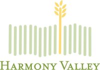 HARMONY VALLEY