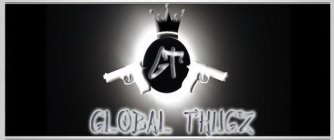 GT GLOBAL THUGZ