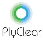 PLYCLEAR