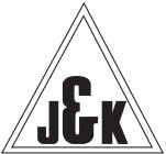 J & K