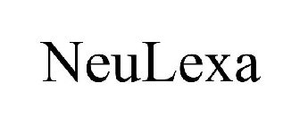 NEULEXA