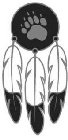 Image Trademark