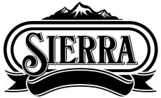 SIERRA