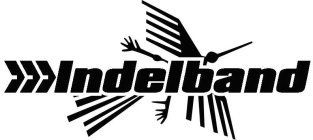 INDELBAND