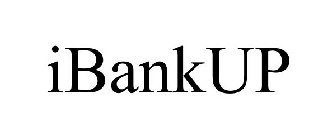 IBANKUP