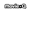 MOVIE-Q