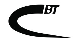 BTC