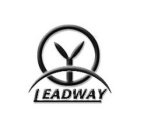 LEADWAY
