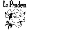 LA PRADERA