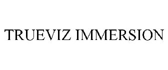 Image for trademark with serial number 77890169