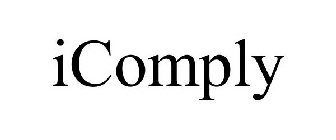 ICOMPLY
