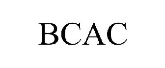 BCAC