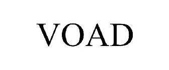 VOAD