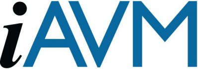 IAVM