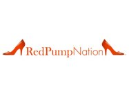 REDPUMPNATION