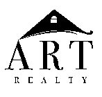 ART REALTY