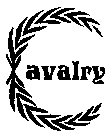  AVALRY