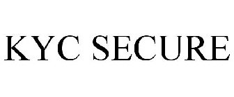 KYC SECURE