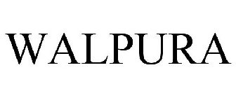 WALPURA