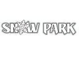 SNOW PARK