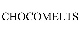 CHOCOMELTS
