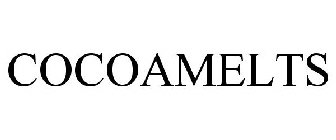 COCOAMELTS