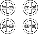 GRISWOLD