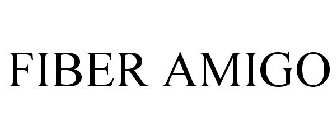 FIBER AMIGO