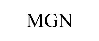 MGN