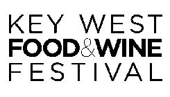 KEY WEST FOOD & WINE FESTIVAL