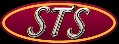 STS