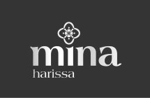 MINA HARISSA