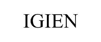 IGIEN