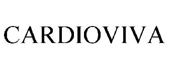 CARDIOVIVA