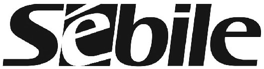 SÉBILE